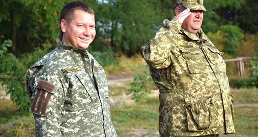 Екс-нардеп, а нині голова ХОДА Андрій Гордєєв зі своїми статками явно не вписується в загальну «нардепівську» картину Екс-нардеп, а нині голова ХОДА Андрій Гордєєв зі своїми статками явно не вписується в загальну «нардепівську» картину