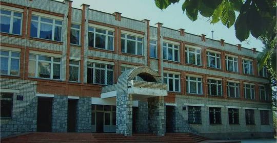 Використанням батьківських внесків у Херсонському Таврійському ліцеї мистецтв зацікавилися правоохоронці