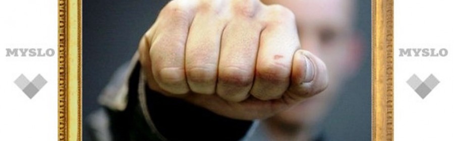 Встановлено особи нападників на заступника голови Херсонської облради Встановлено особи нападників на заступника голови Херсонської облради