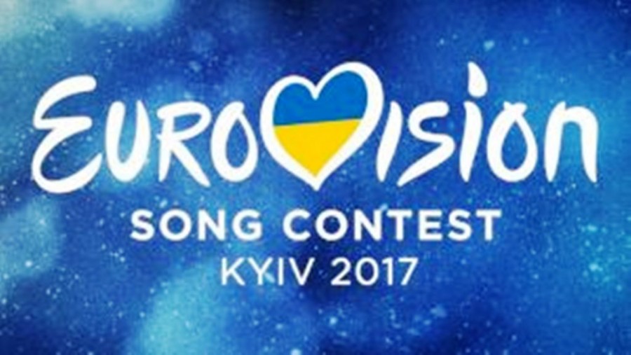 Перенесенное из Херсона в Киев Перенесенное из Херсона в Киев