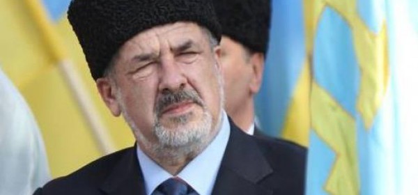 Нове житло для кримських татар будуватимуть на Херсонщині.