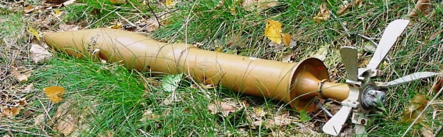 В лесу под Олешками найден склад боеприпасов В лесу под Олешками найден склад боеприпасов