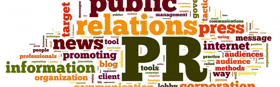 Лікбез для херсонських PR-ників з філософії та інженерії PR Лікбез для херсонських PR-ників з філософії та інженерії PR