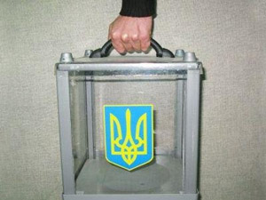 Кандидаты в меры продолжают регистрироваться