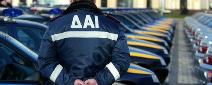 Новое - это хорошо забытое старое.... Новое - это хорошо забытое старое....
