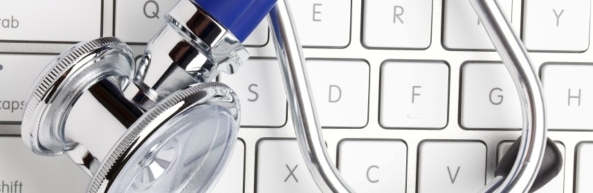 Вакцини та імунітет херсонців - про це поговорять на конференції Вакцини та імунітет херсонців - про це поговорять на конференції