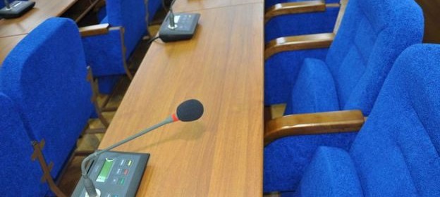 Возможные рокировки и комбинации в Херсонском горсовете прокомментировал Артем Кияновский