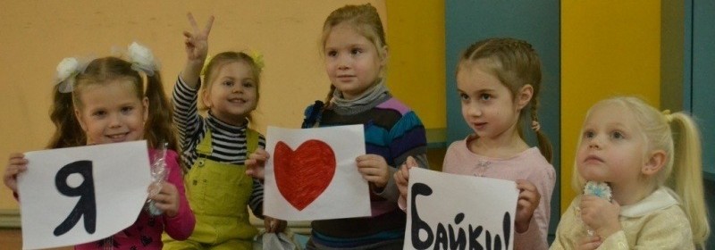У Херсоні відбудуться кінопроби для всеукраїнського дитячого гумористичного кіножурналу 