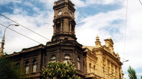 Администрация группы проводит конкурс