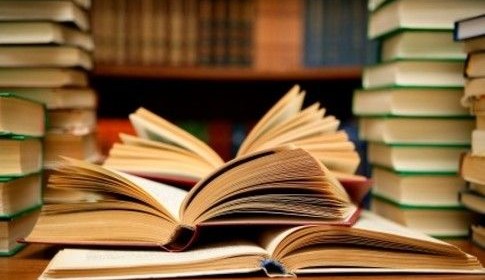 Мониторинг коррупции в сфере образования Херсона. Результаты и выводы