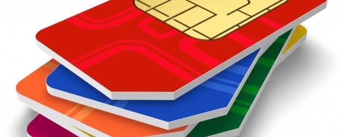 Раскрыть свои персональные данные операторам?