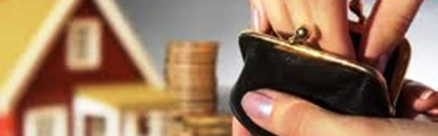 Жители Херсона отдали Родине с начала года 1,5 миллиардов налогов Жители Херсона отдали Родине с начала года 1,5 миллиардов налогов
