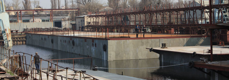 Підписаний контракт на дев'ять мільйонів доларів Підписаний контракт на дев'ять мільйонів доларів