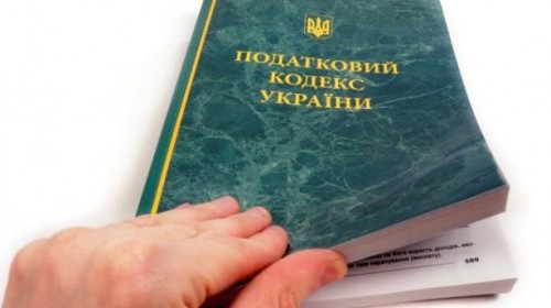 Аграрії можуть заощадити ПДВ Аграрії можуть заощадити ПДВ