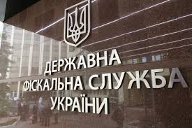 Ипотечные кредиты херсонцев Ипотечные кредиты херсонцев
