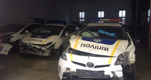 Если страшно жить депутату, то гражданам каково? Если страшно жить депутату, то гражданам каково?