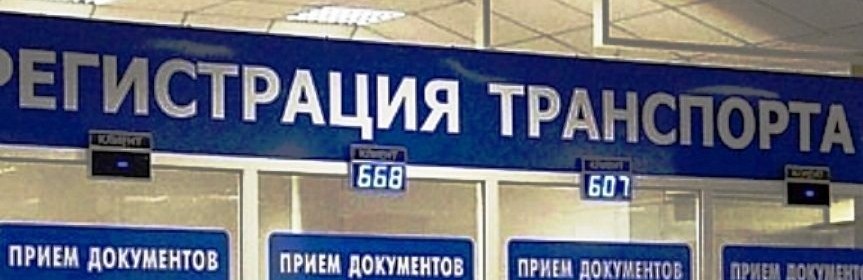 Що є в сервісних центрах
