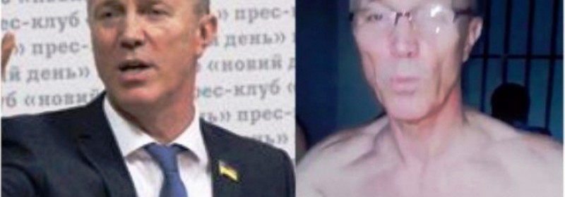 Правду о доминиканских злоключениях Владимира Сальдо узнаем из официальных источников. Правду о доминиканских злоключениях Владимира Сальдо узнаем из официальных источников.