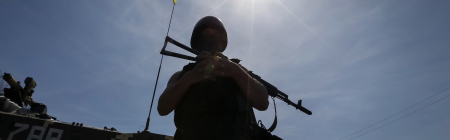 Семьям погибших военнослужащих, в Херсоне, приобретены квартиры. Семьям погибших военнослужащих, в Херсоне, приобретены квартиры.