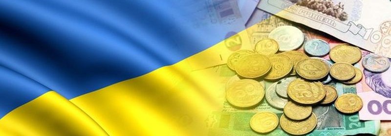 Херсонцы на поддержку украинской армии перечислили 131 млн гривен Херсонцы на поддержку украинской армии перечислили 131 млн гривен