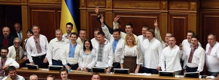 Херсонский священник пересказал Евангельскую притчу на современный лад Херсонский священник пересказал Евангельскую притчу на современный лад