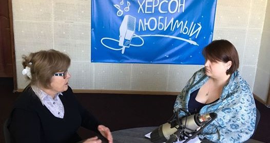 ОСМД на Ивана Богуна готовится встретить десятилетие и зиму в тревогах ОСМД на Ивана Богуна готовится встретить десятилетие и зиму в тревогах