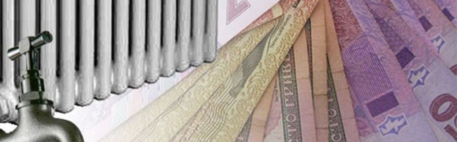 Протягом 9 місяців субсидії призначили понад 132 тисячам домогосподарствам Херсонщини