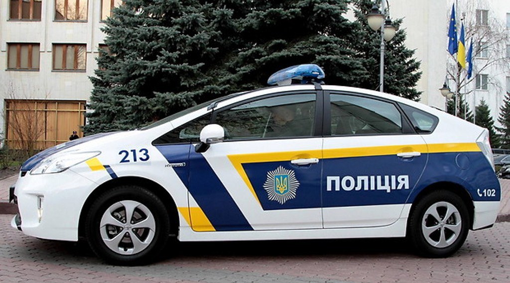 Інформація про напад на голову однієї з районних адміністрації Херсонщини не підтвердилася