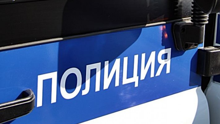 Неспокійна п'ятниця: за минулу добу на Херсонщині до правоохоронців звернулися 604  рази