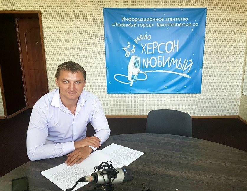 Херсонські виробники будуть змінювати рецепти переробленої продукції