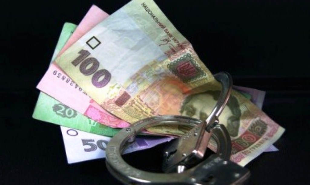 Корупціонера з Херсонської міської ради оштрафували, - повідомляють у прокуратурі