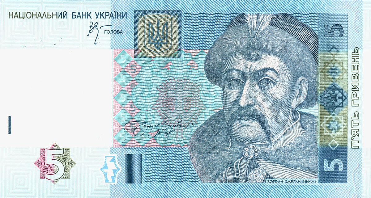 В маршрутках Херсона уже анонсируют подорожание. Основание - очень денег хочется