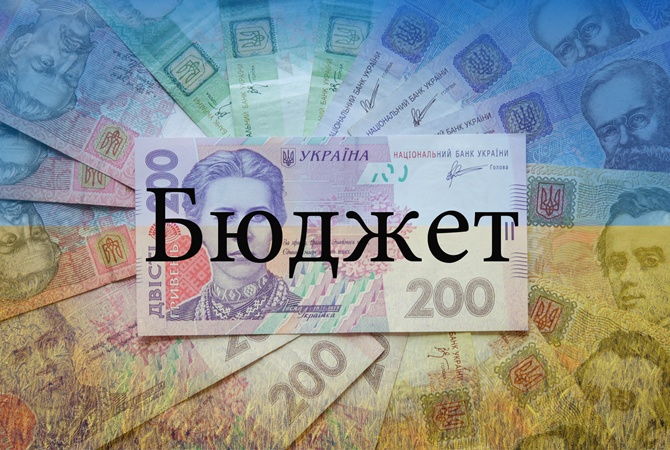 Херсонцев терзают смутные сомнения