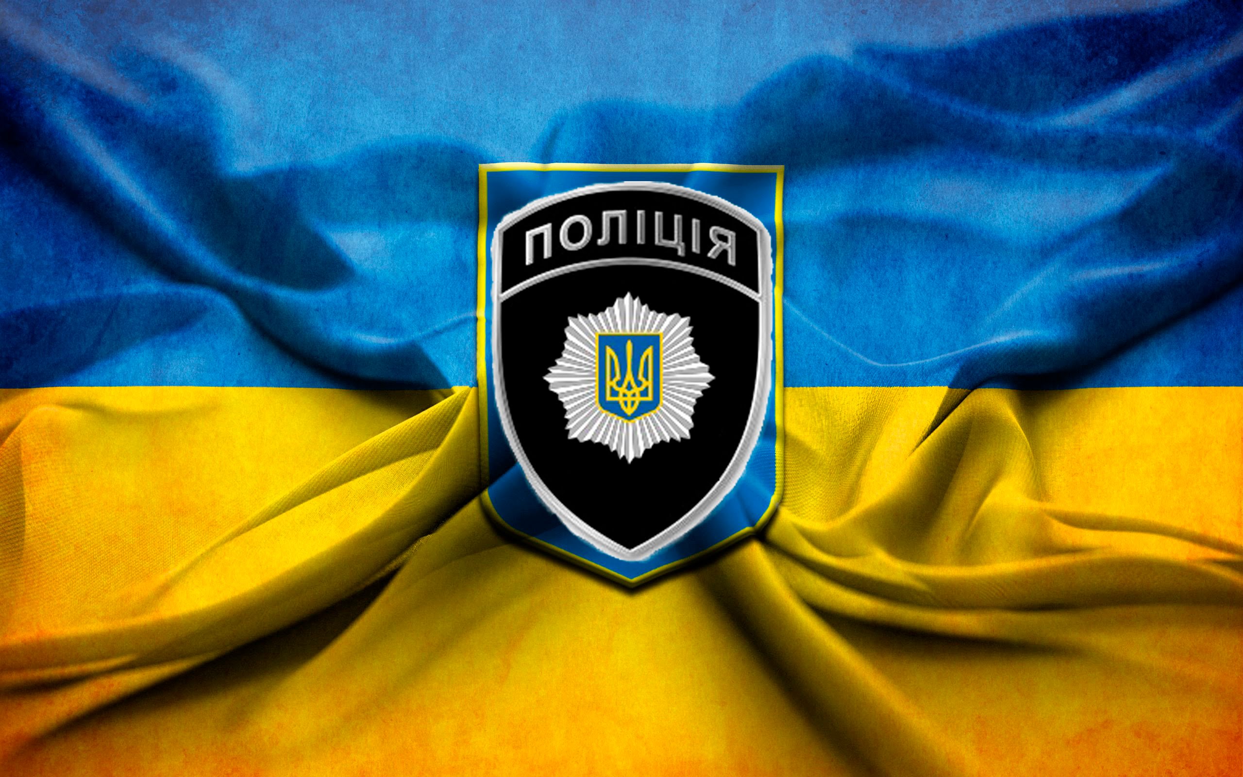 Дві неповнолітні утікачки були повернені херсонськими правоохоронцями