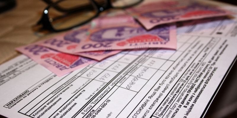 На льготы и субсидии Херсон получит 13 млн. грн.