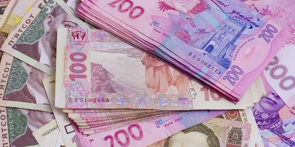 В Херсоне больным из горбюджета выделят 550 тыс. грн.