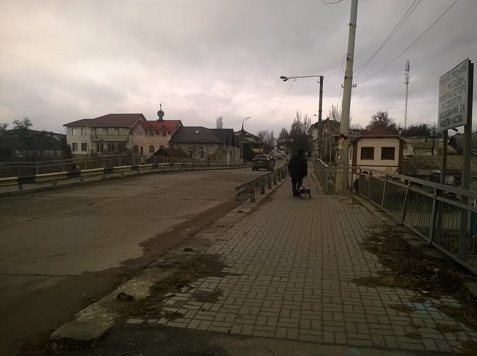 Кто виноват в  ужасном 