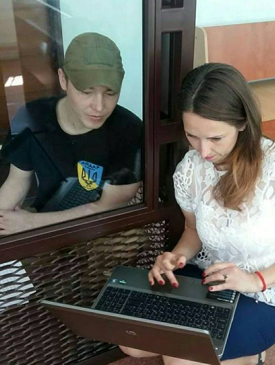 Проблема