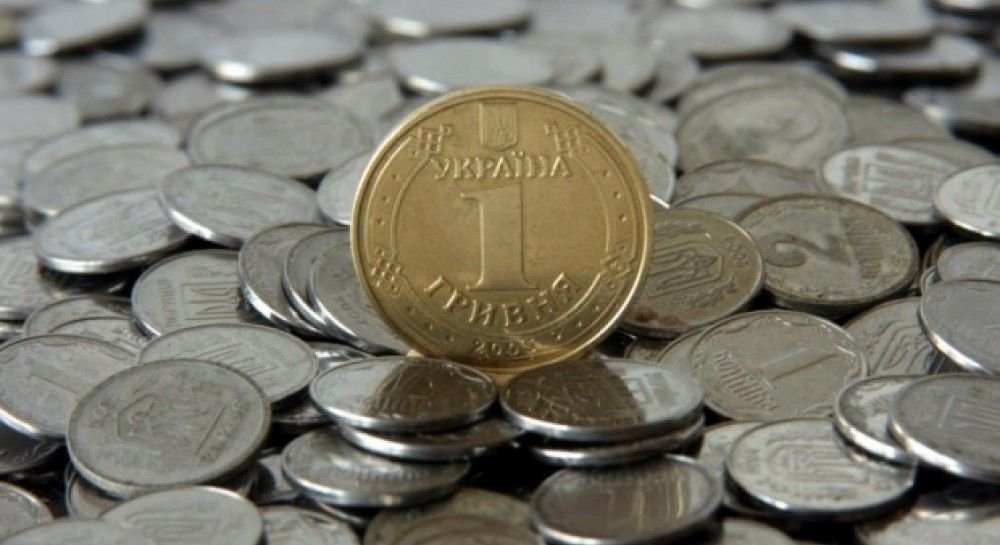 За 2017 рік херсонські платники податків поповнили міський бюджет на більше 2,5 млрд гривень