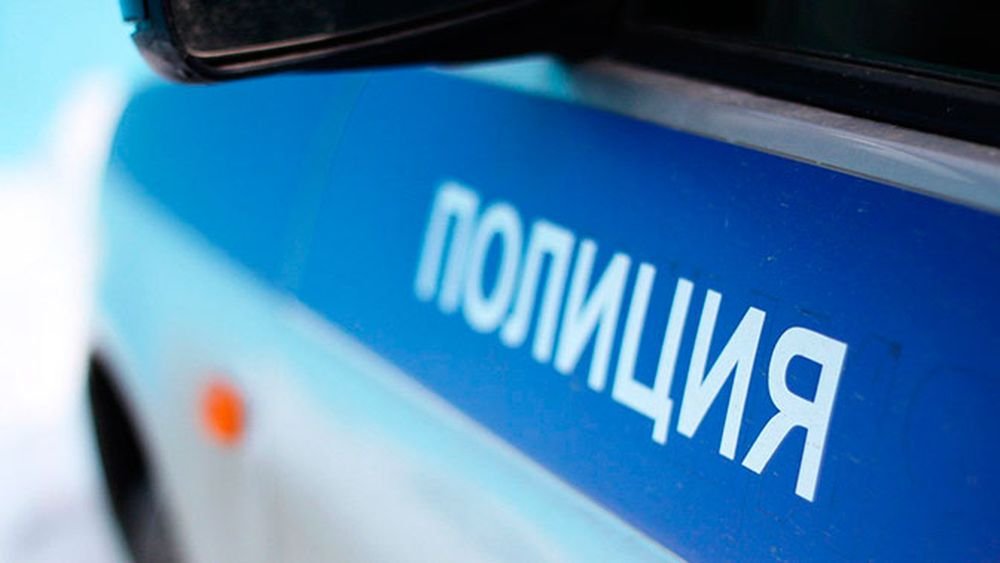 У Херсоні поліція розшукує свідків події у мікрорайоні «Корабел»