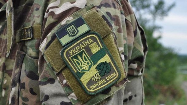 Наполовину психологи: медичні працівники навчаться надавати психологічну допомогу бійцям АТО