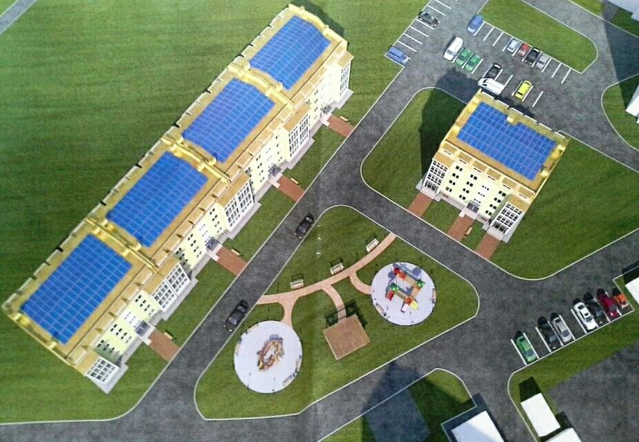 На першій у новому році сесії Херсонської міської ради повернуться до старого земельного питання