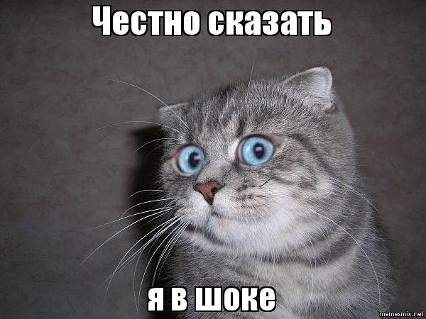 Дождались - херсонцев, которые так и не создали ОСМД, ошарашили тарифами управляющих компаний