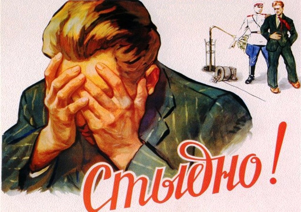 Херсонські крадії могли б працювати разом: в одного Херсонські крадії могли б працювати разом: в одного