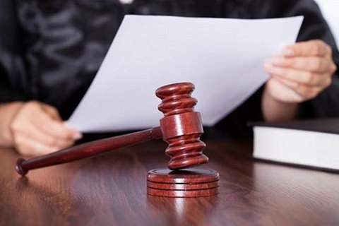 На Херсонщине дело о коррупции в сфере ветмедицины закончилось оправдательным приговором