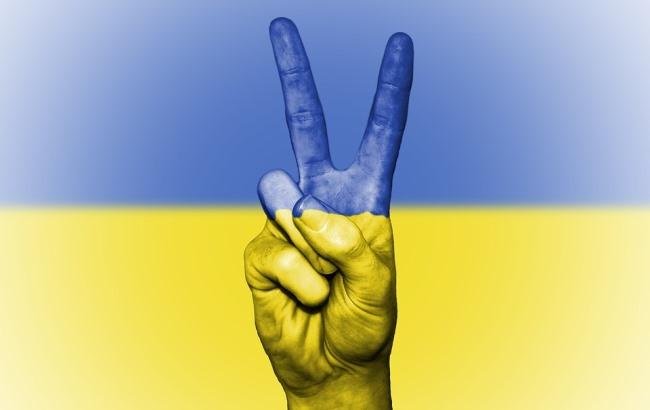 Херсонцы смогут оценить уровень своей правовой грамотности благодаря новому проекту Херсонцы смогут оценить уровень своей правовой грамотности благодаря новому проекту