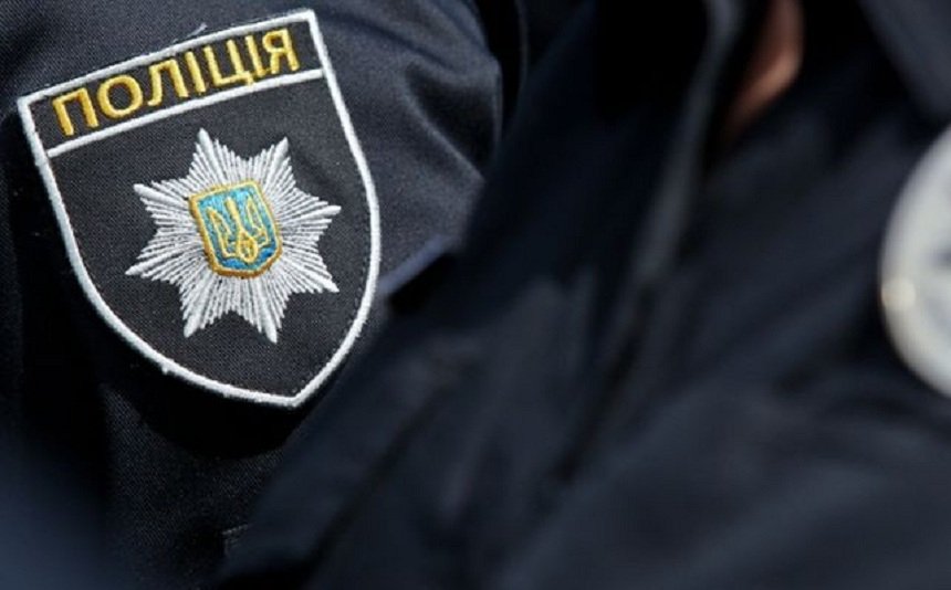 По Херсонщині пройшла хвиля крадіжок
