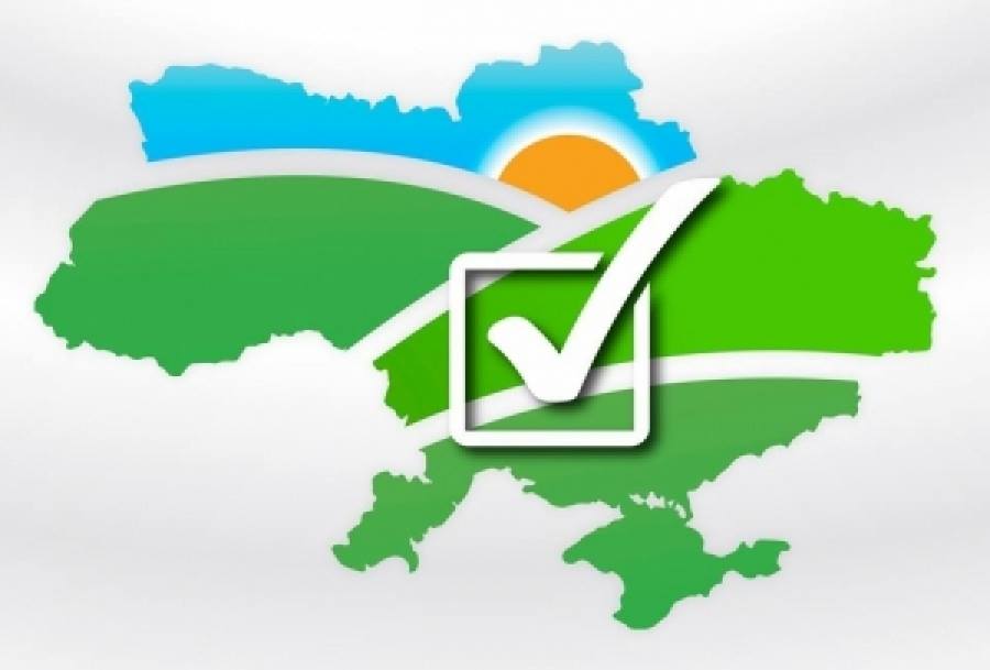 Микола Халупенко: Депутати від Аграрної партії в Новорайській ОТГ – це господарі, які розуміють проблеми своїх сіл, бо там живуть і працюють