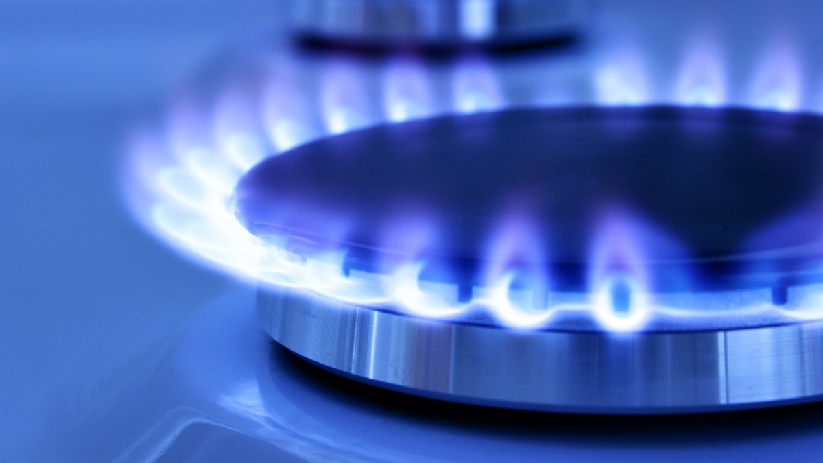 З 4 по 15 червня у Новій Каховці буде відсутнє газопостачання З 4 по 15 червня у Новій Каховці буде відсутнє газопостачання