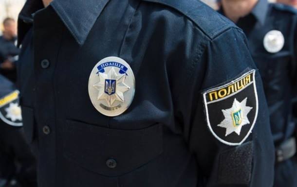 Що сталось на Херсонщині: кримінальна хроніка за добу Що сталось на Херсонщині: кримінальна хроніка за добу